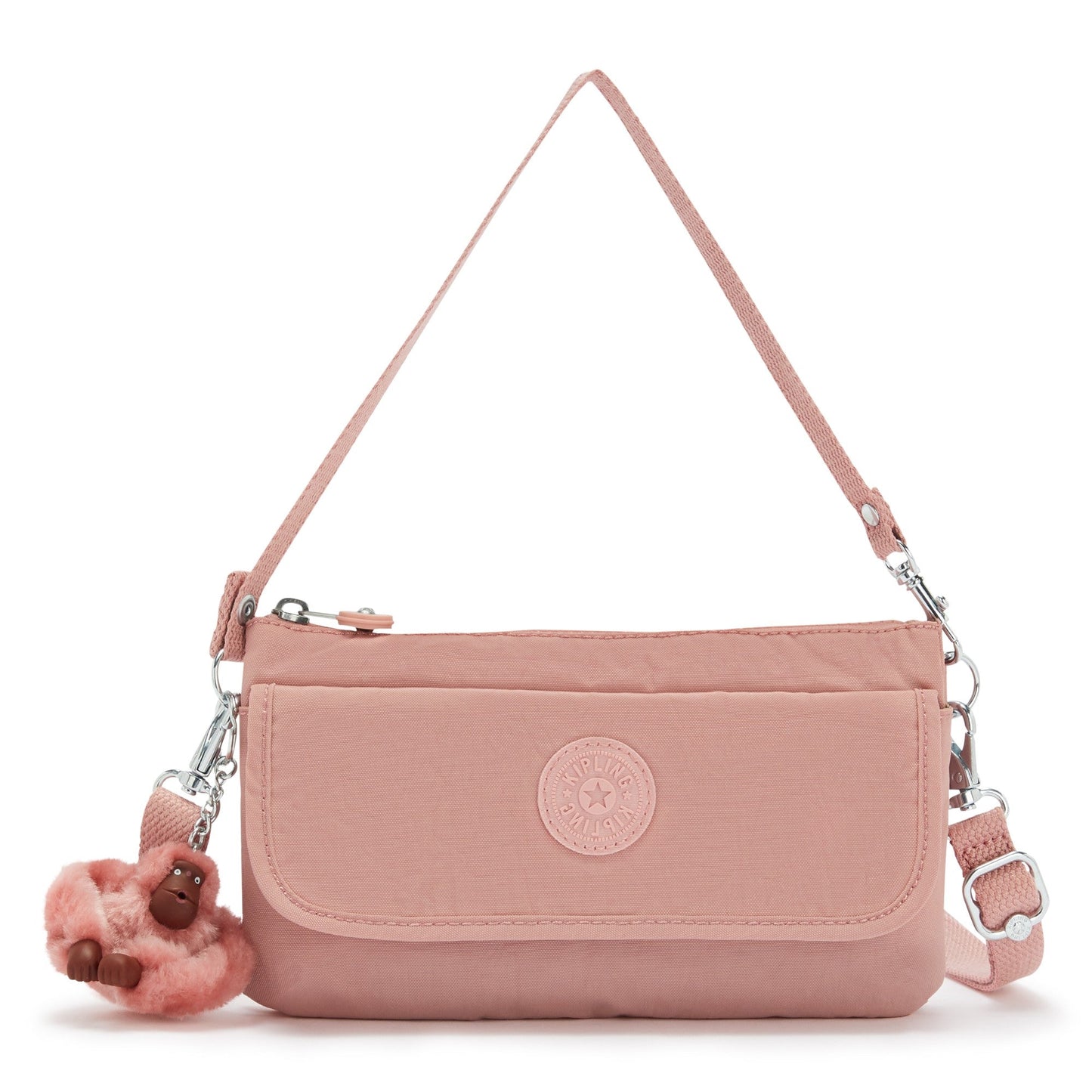 Vecka Strap Bridal Ro T360