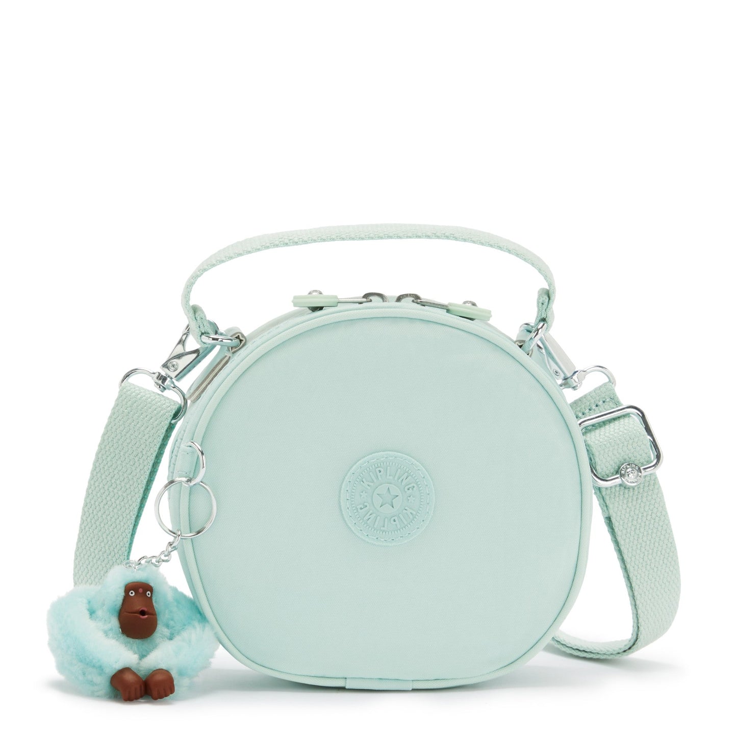 Fun Mystic Mint 360