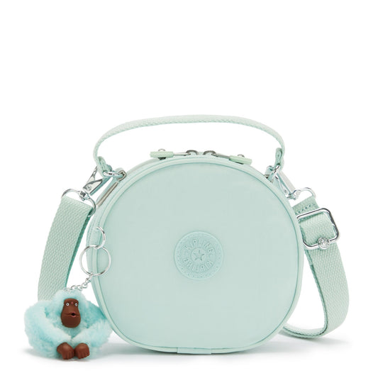 Fun Mystic Mint 360