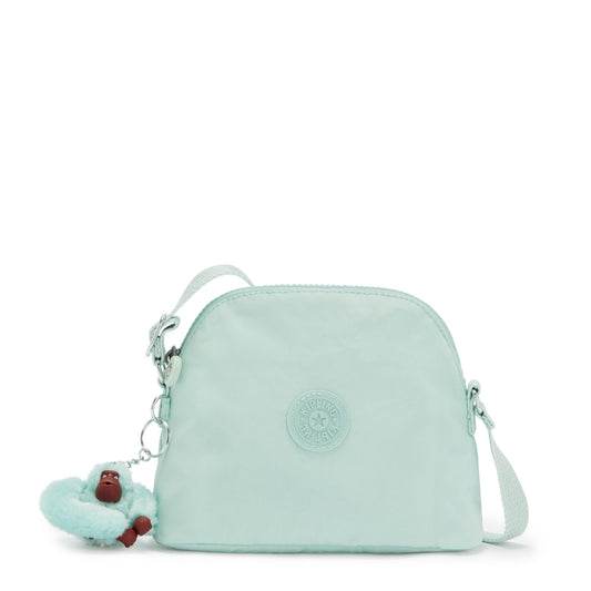 Dory Mystic Mint 360