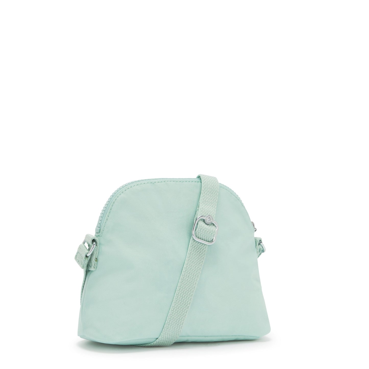 Dory Mystic Mint 360