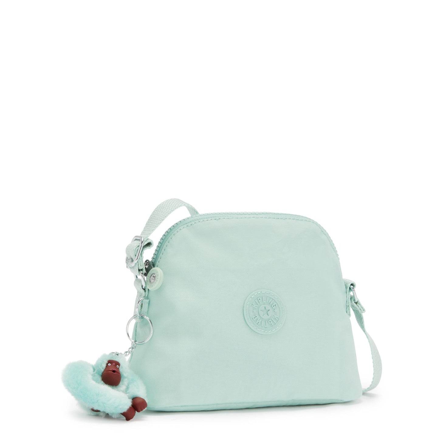 Dory Mystic Mint 360
