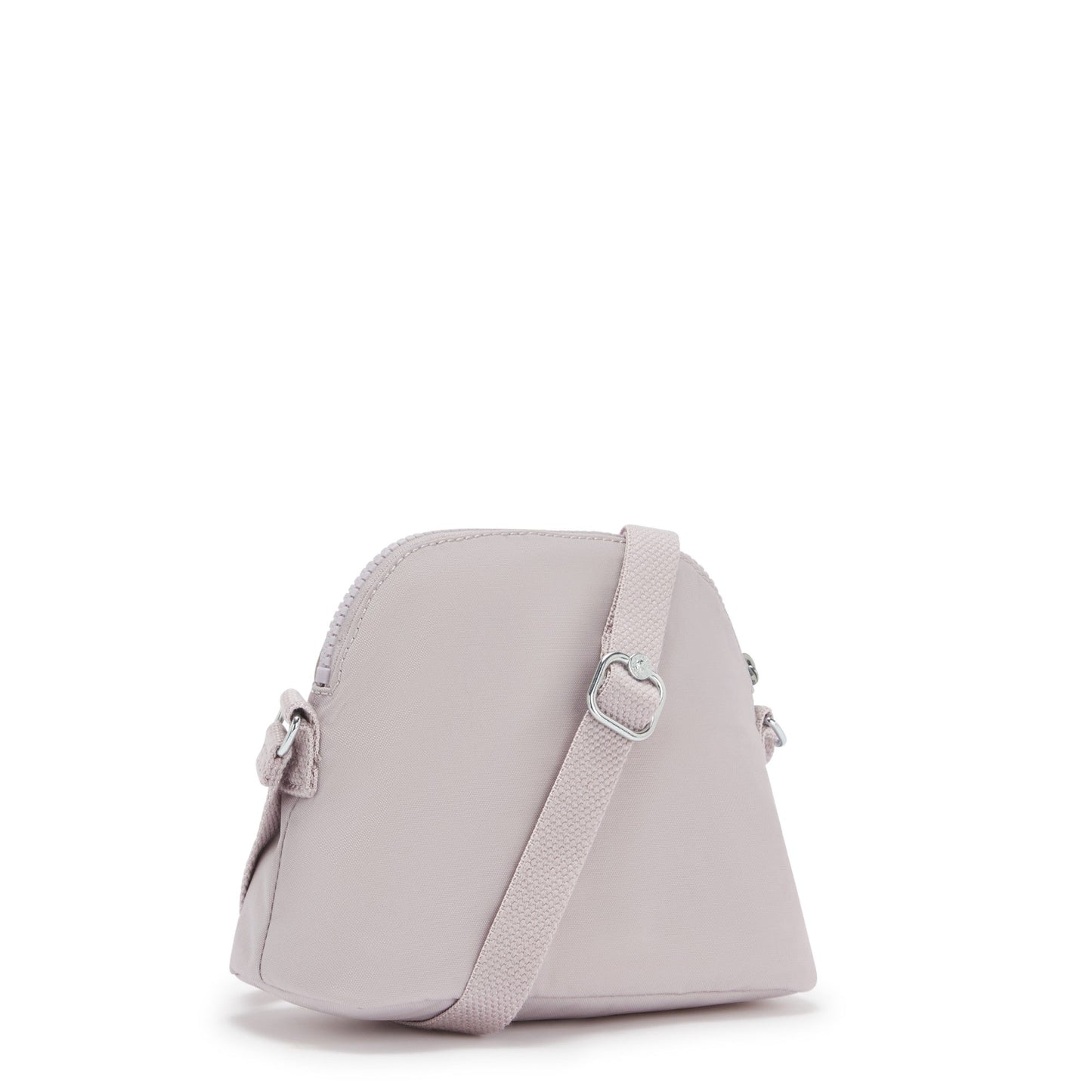 Dory Mystery P 360