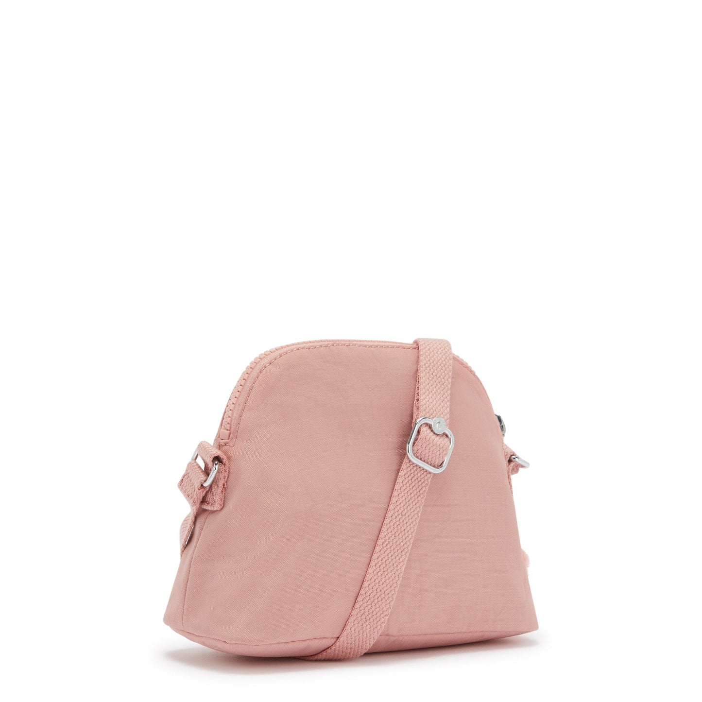 Dory Bridal Ro T360