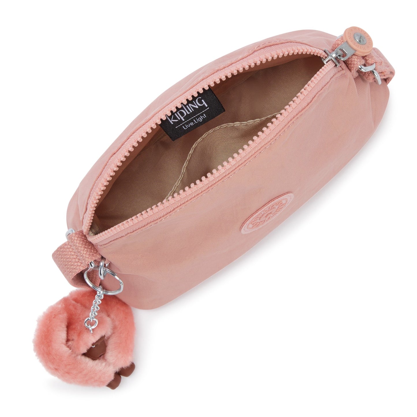 Dory Bridal Ro T360