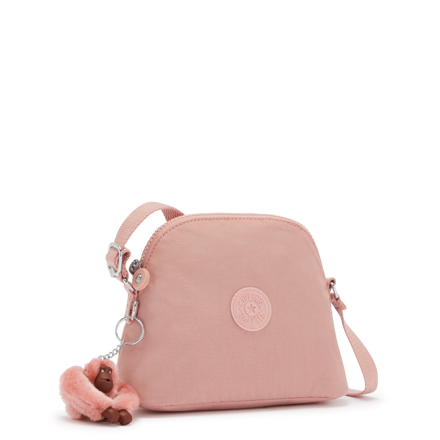 Dory Bridal Ro T360