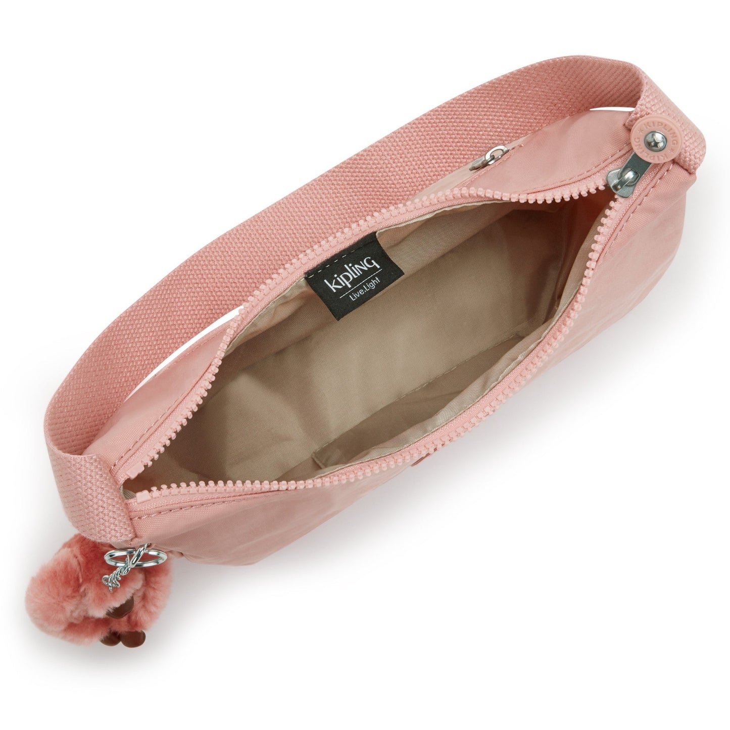Esteban Bridal Ro T360