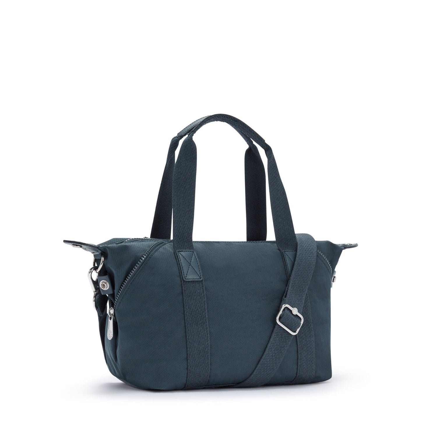 Art Mini Rich Blue
