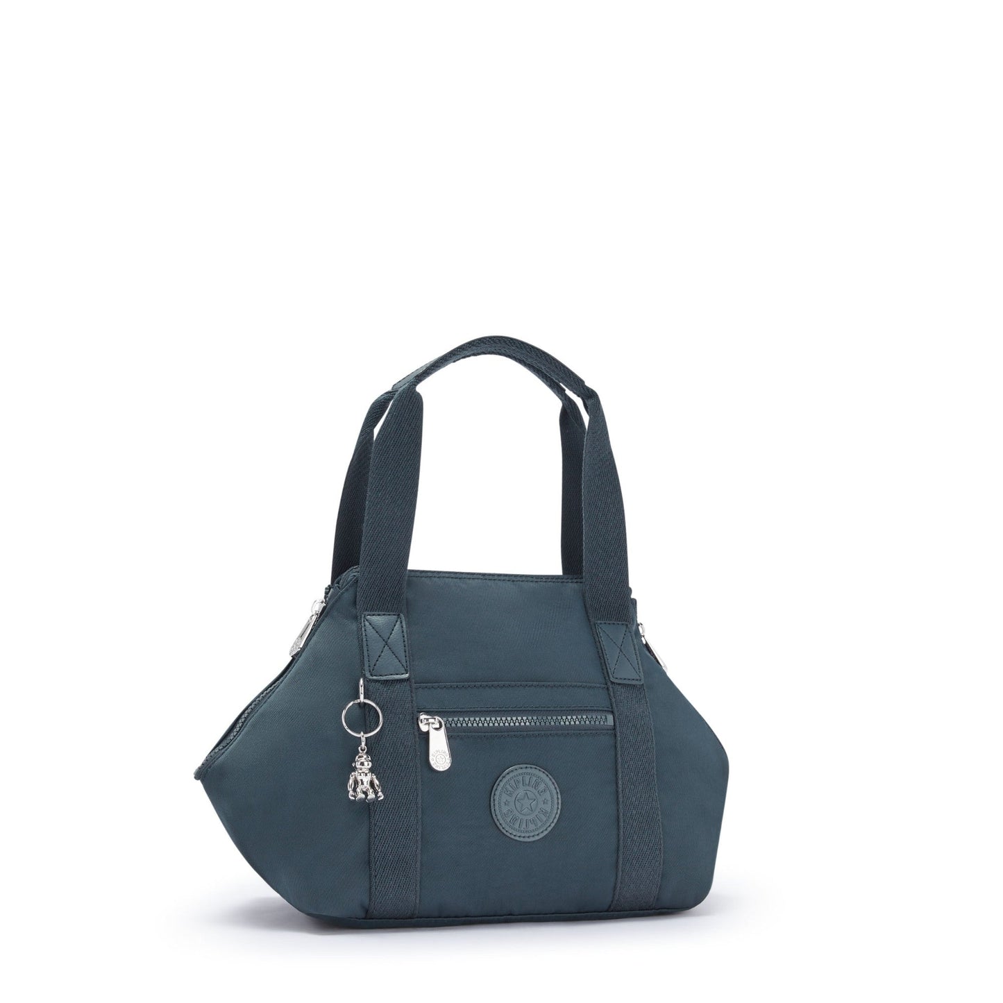 Art Mini Rich Blue