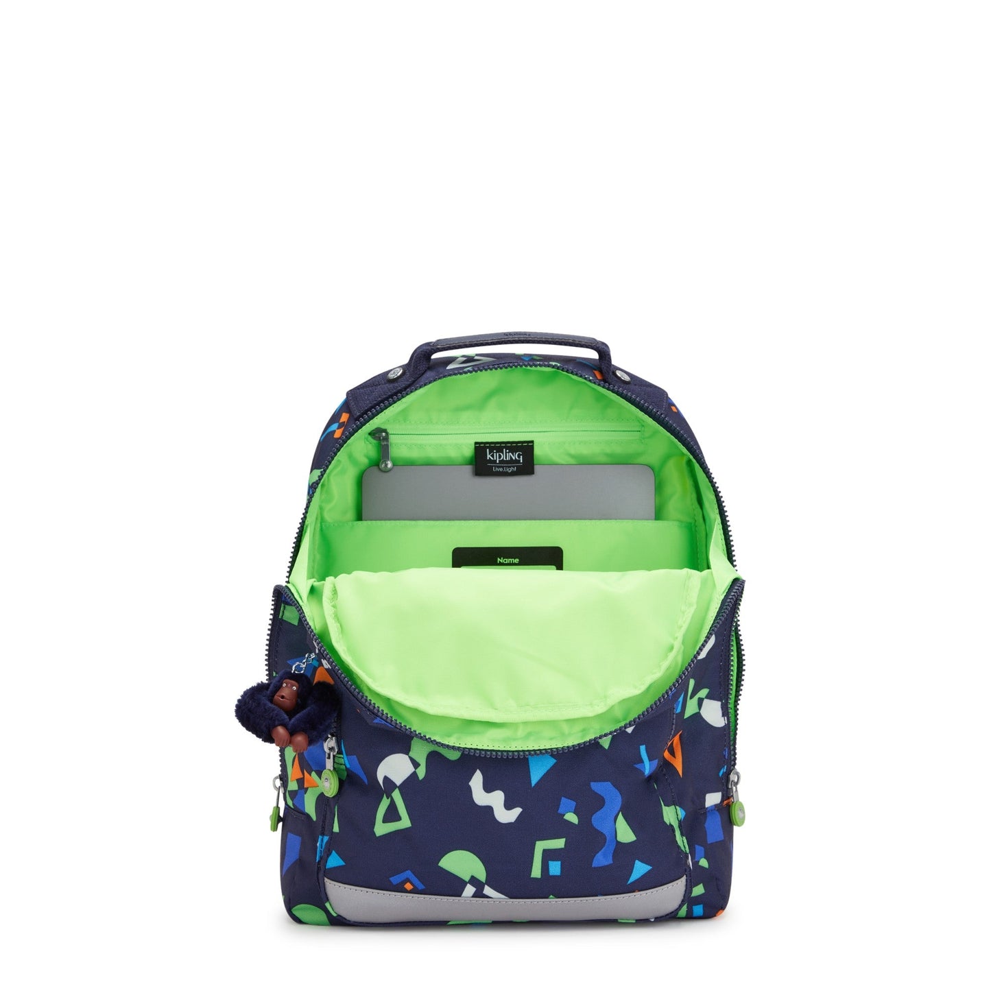 Class Room S Geo Mix Dark