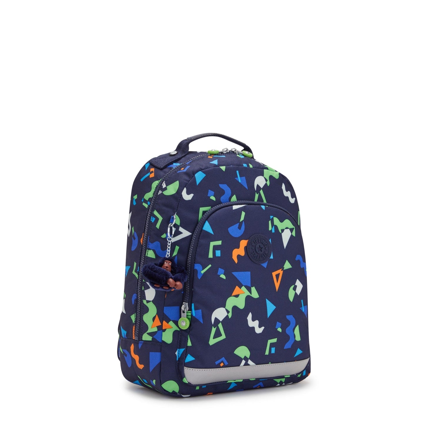 Class Room S Geo Mix Dark