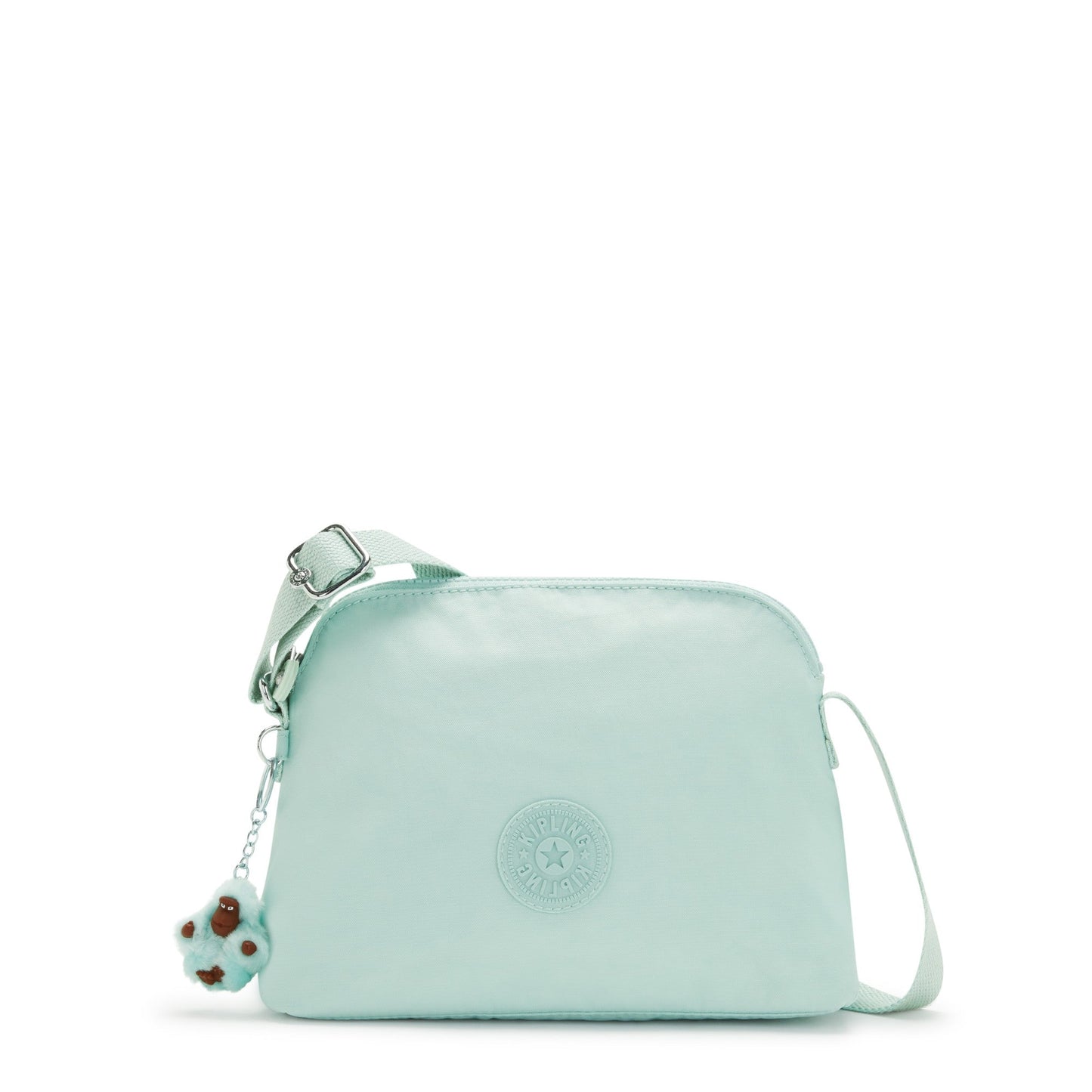 Diep Mystic Mint 360