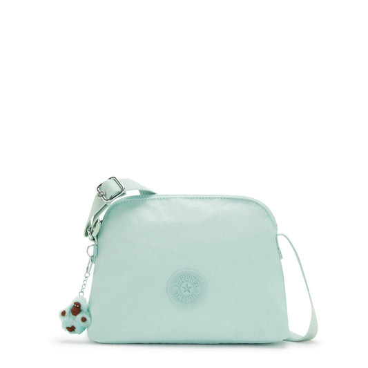 Diep Mystic Mint 360