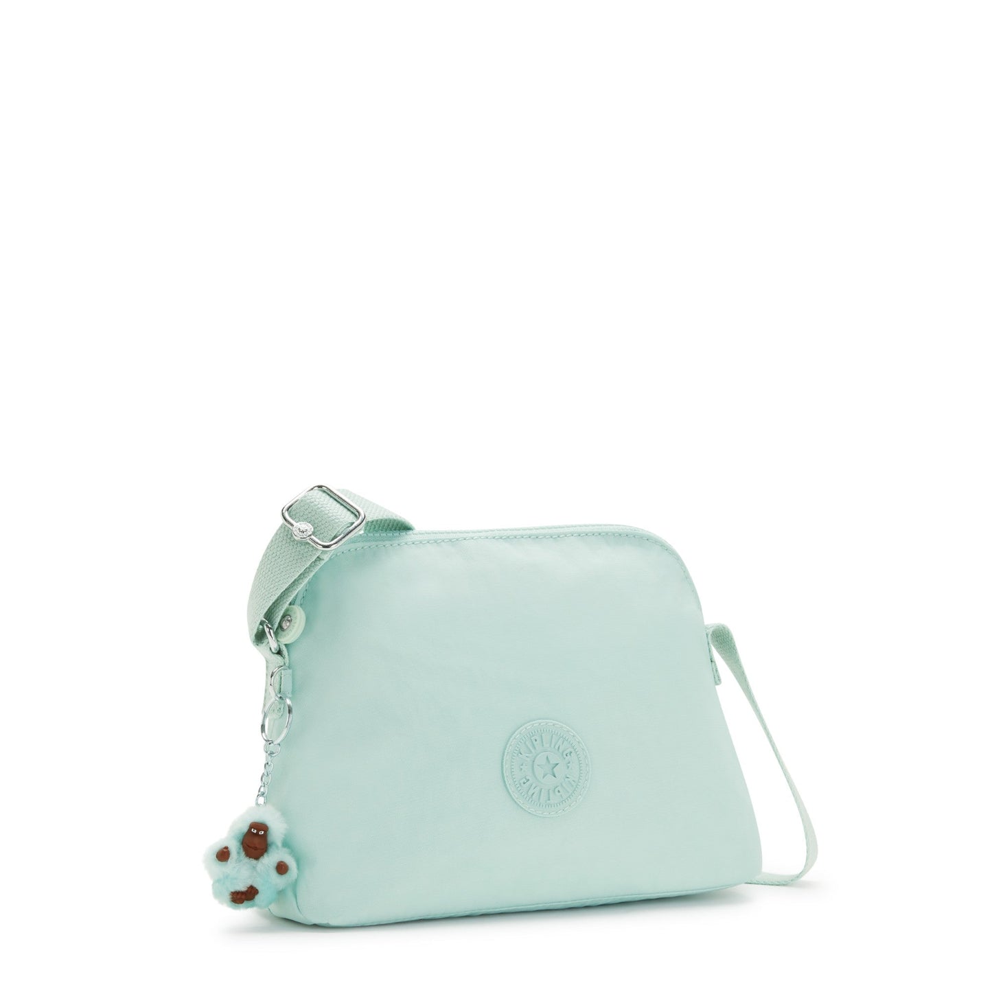 Diep Mystic Mint 360