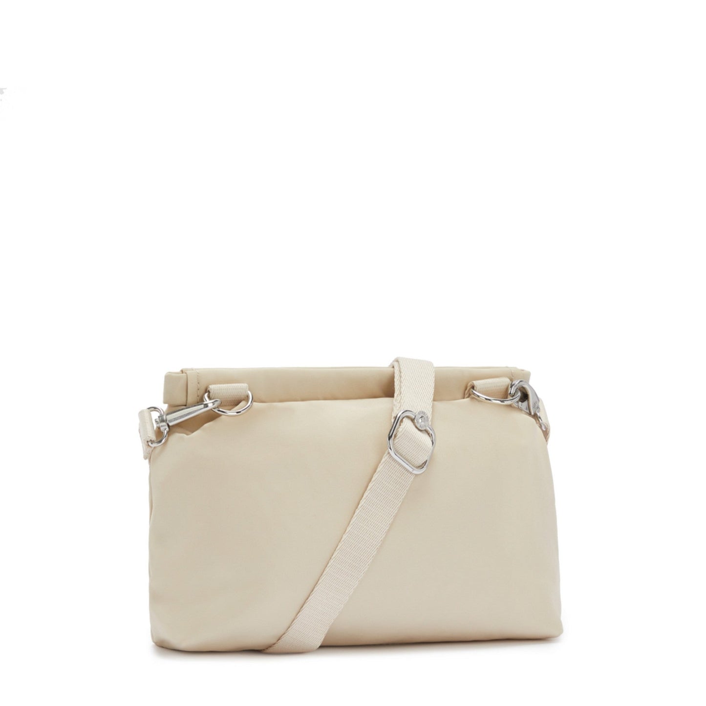 Alzina Dynamic Ivory P