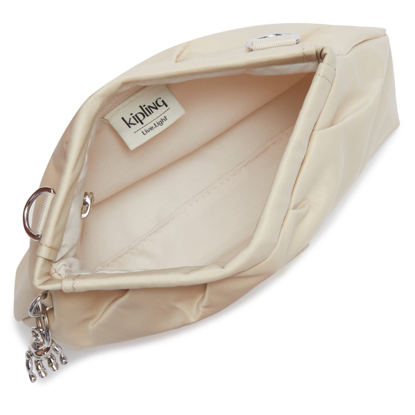 Alzina Dynamic Ivory P