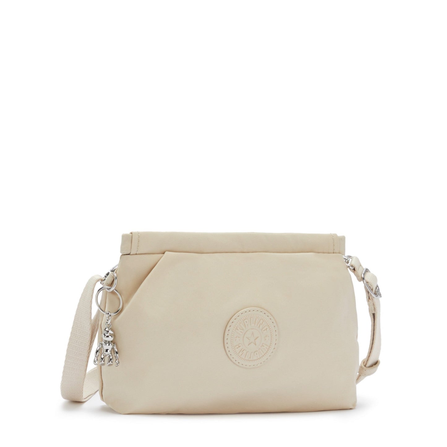 Alzina Dynamic Ivory P