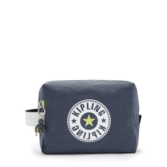 Parac Grey Slate Bl