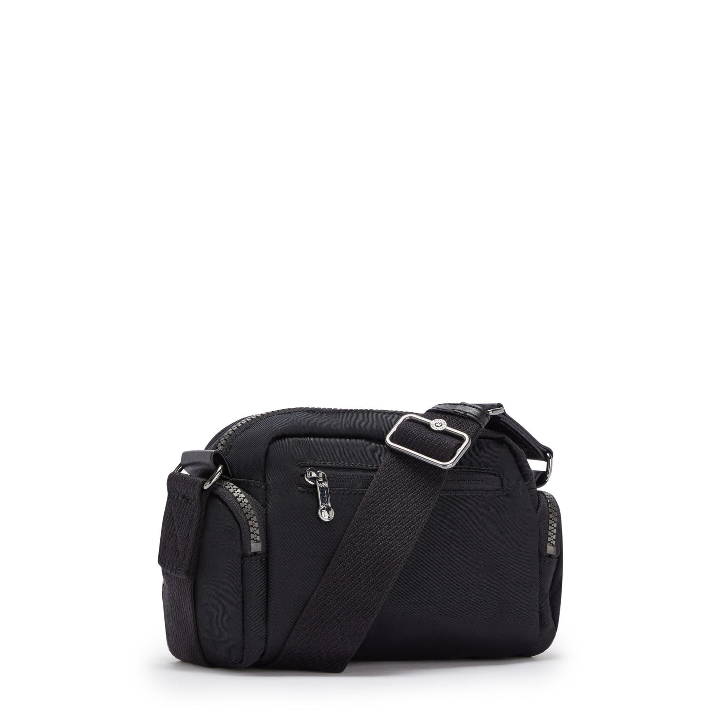 Jenera Mini Rich Black
