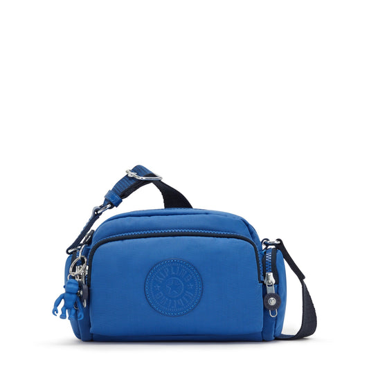 Jenera Mini Aerial Blue T
