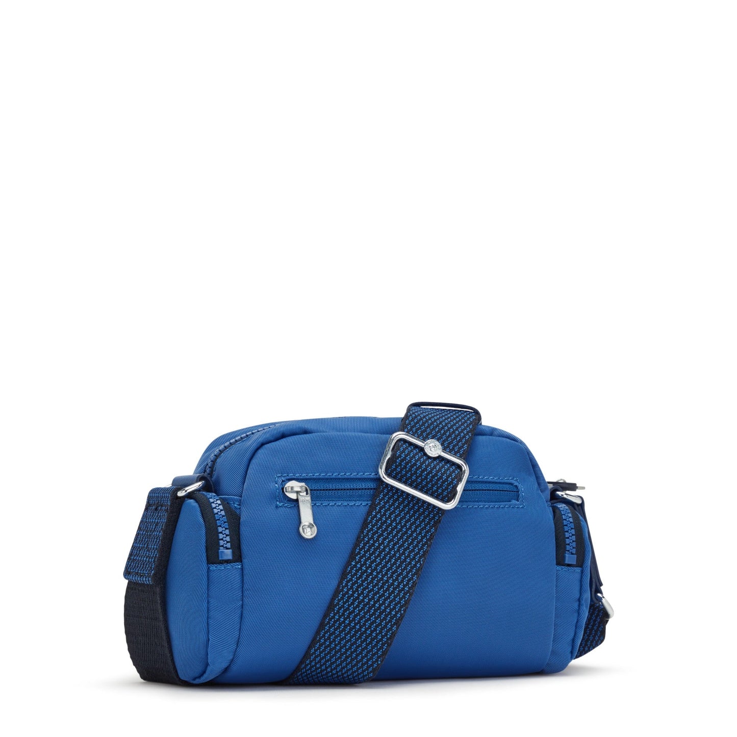 Jenera Mini Aerial Blue T