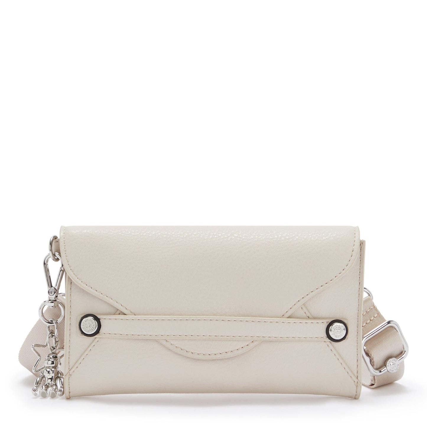 Lelio Ivory Cloud Fl