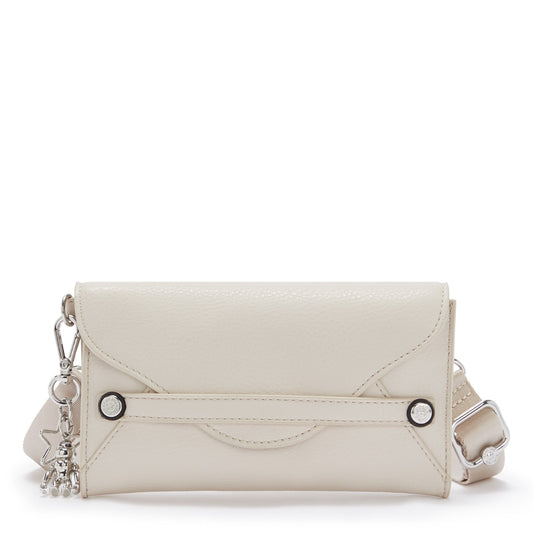 Lelio Ivory Cloud Fl