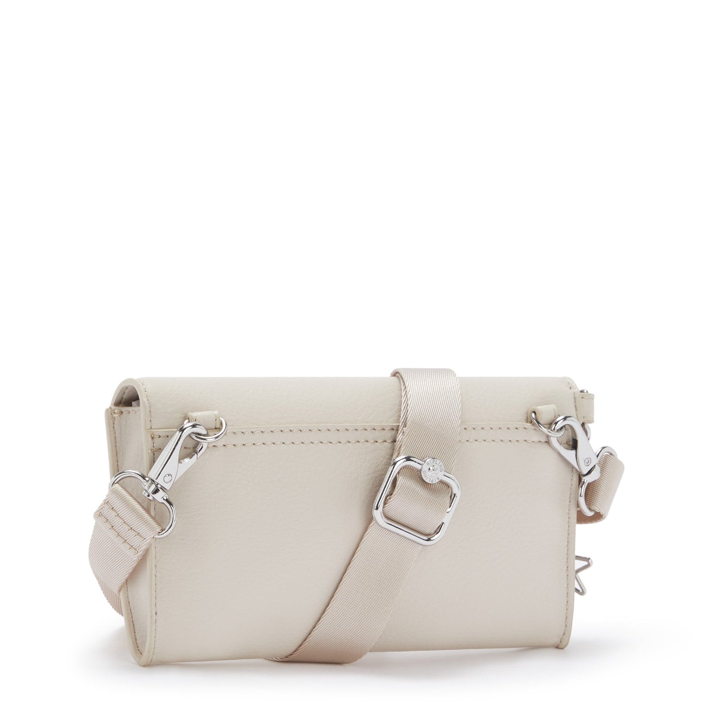 Lelio Ivory Cloud Fl