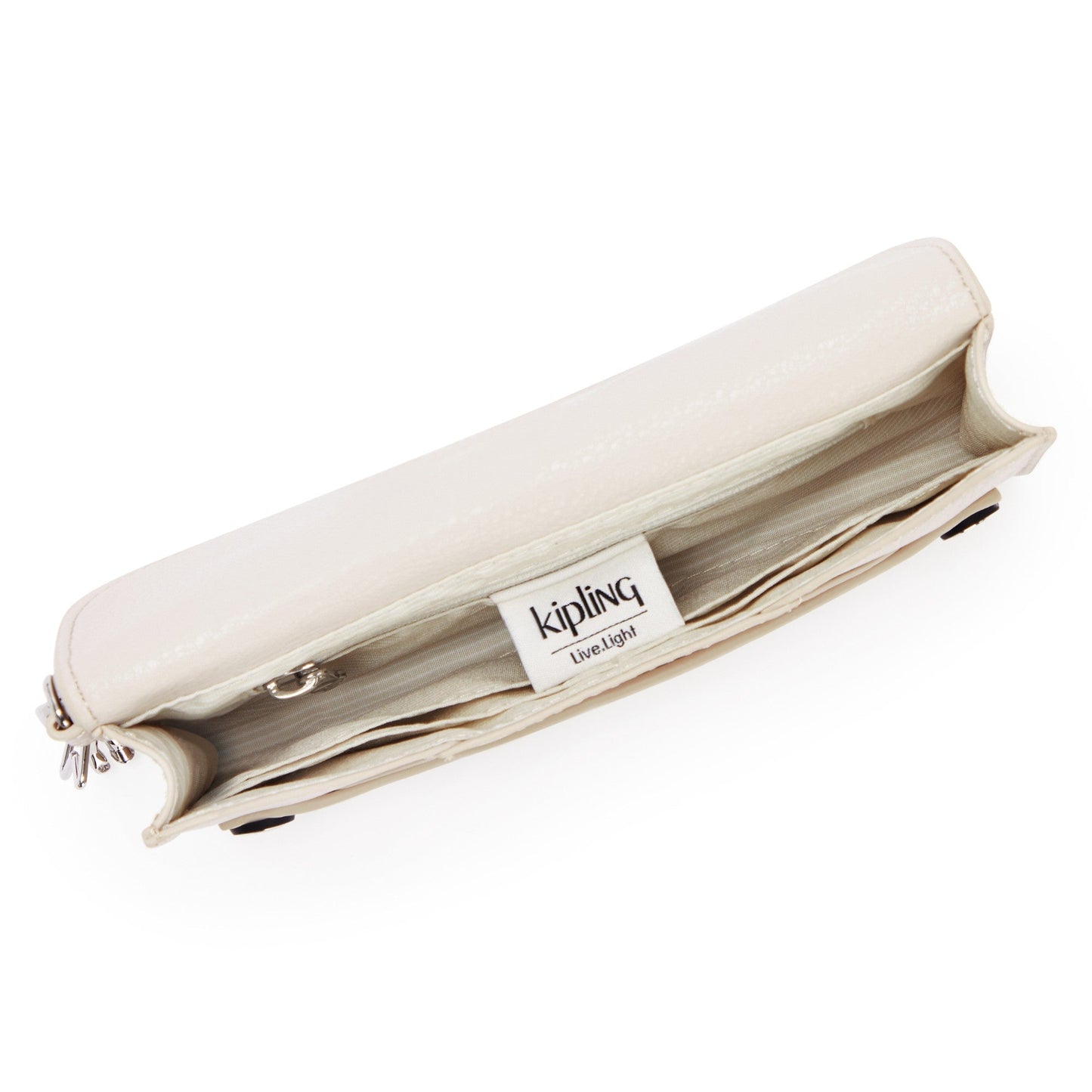 Lelio Ivory Cloud Fl