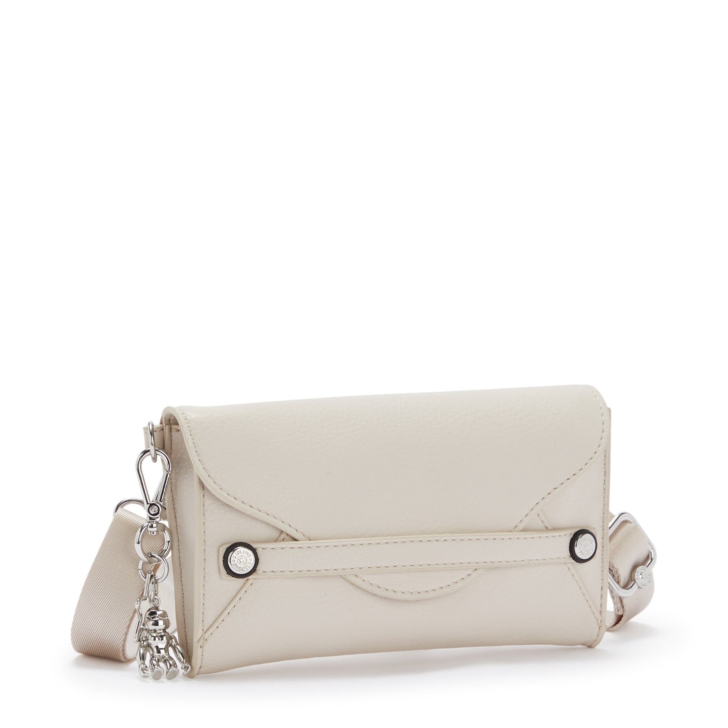 Lelio Ivory Cloud Fl