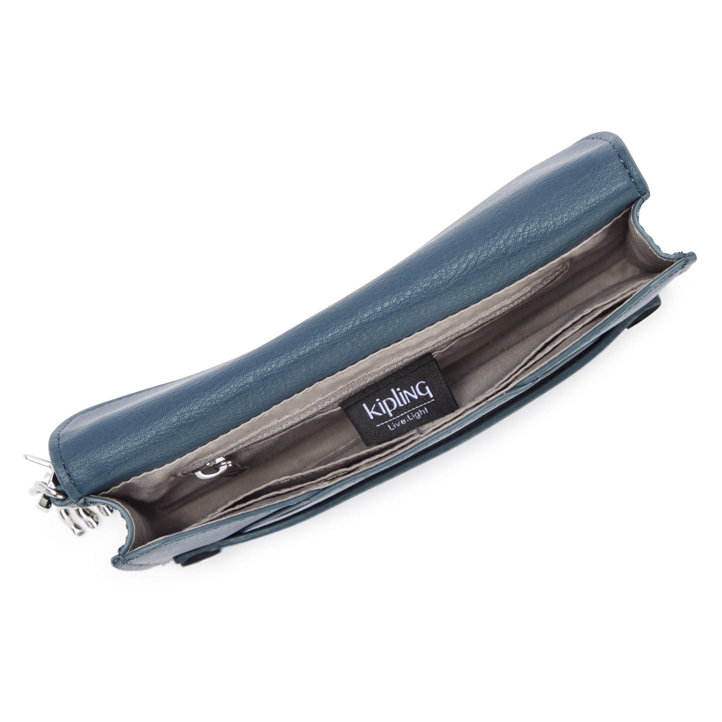 Lelio Naturl Slate Fl