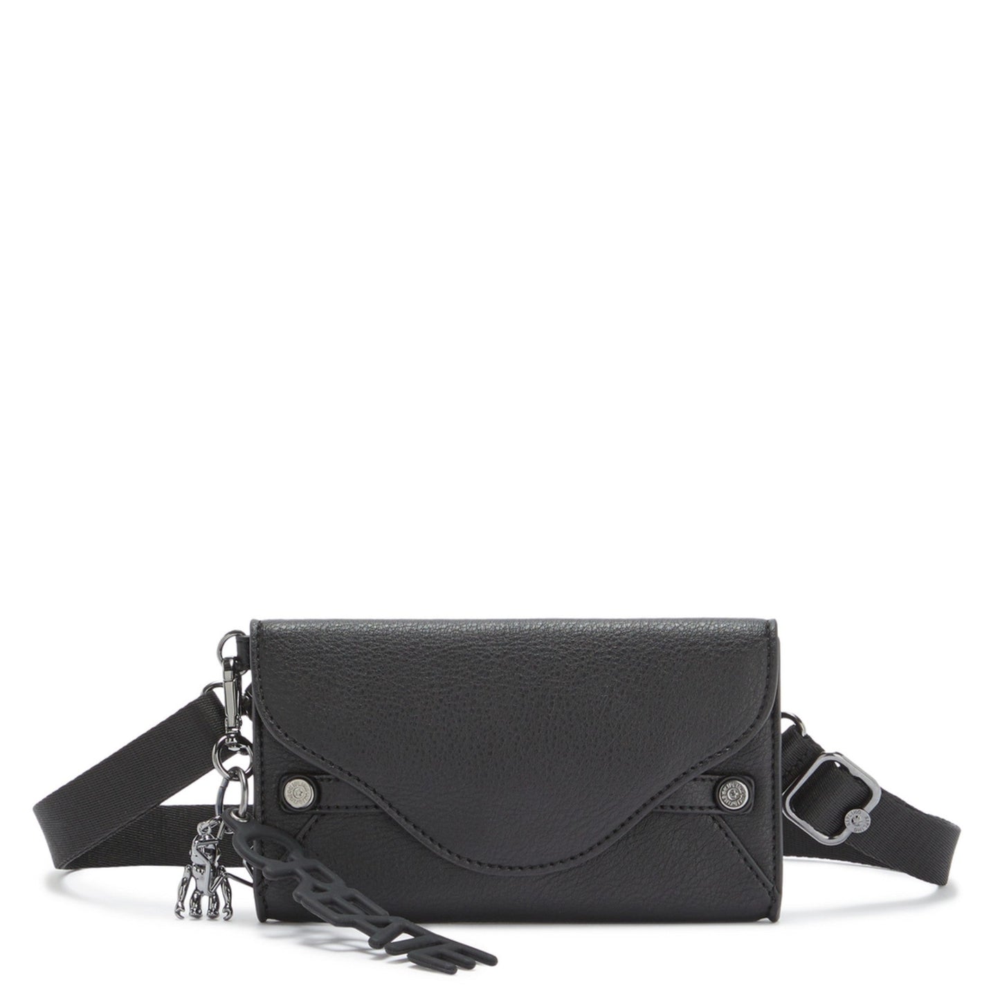Lelio Black Vl Bl