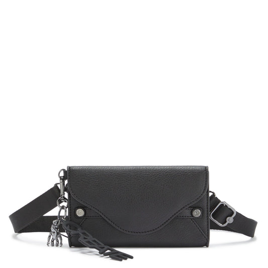 Lelio Black Vl Bl