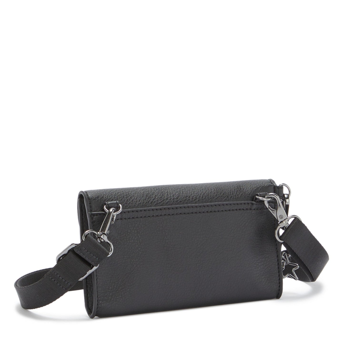 Lelio Black Vl Bl