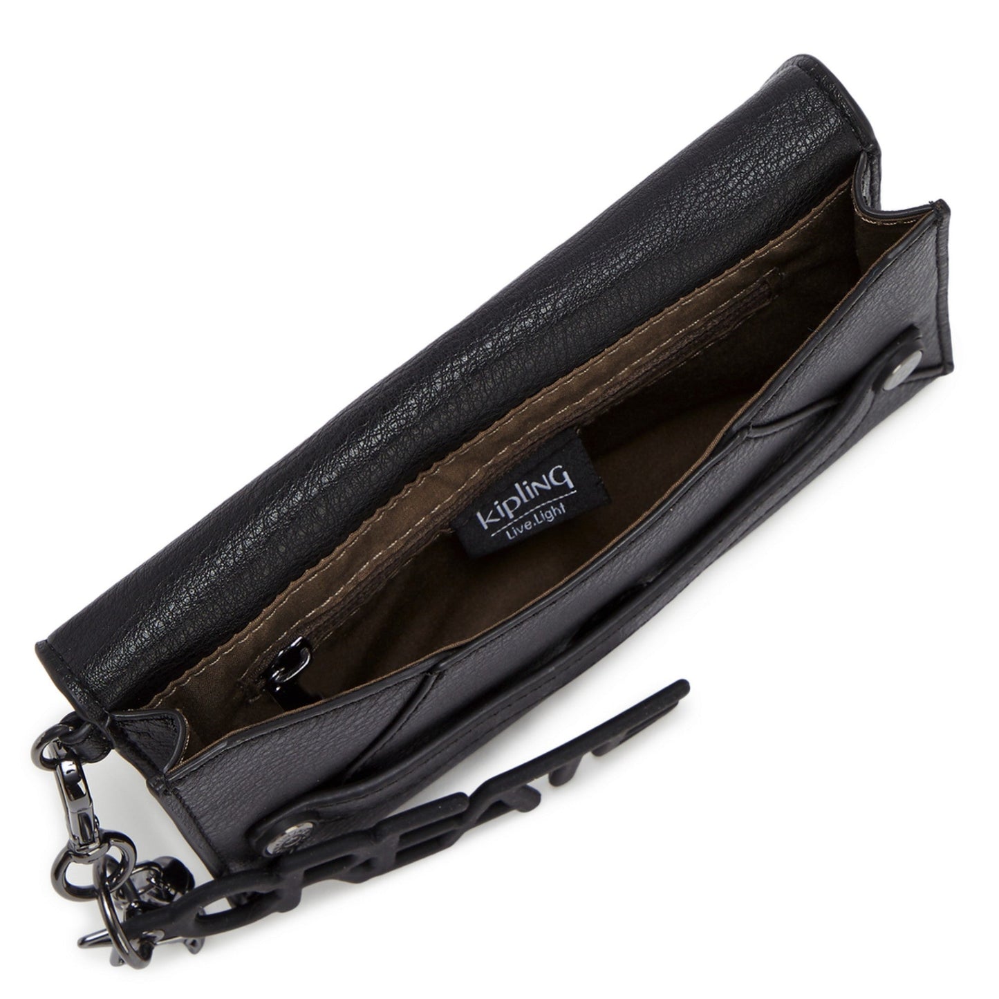 Lelio Black Vl Bl