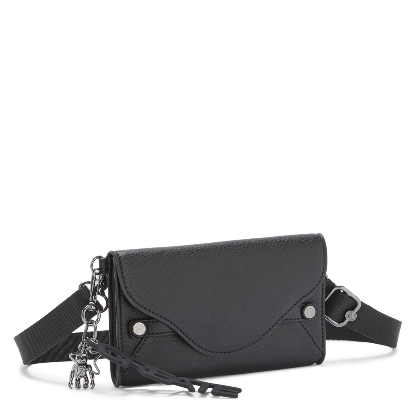 Lelio Black Vl Bl