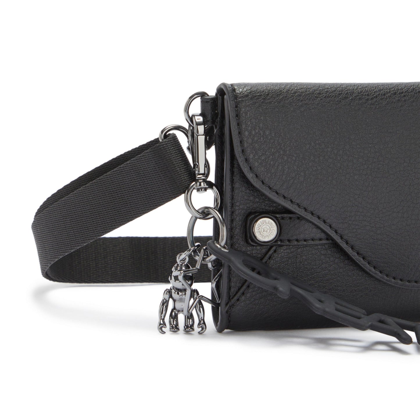 Lelio Black Vl Bl