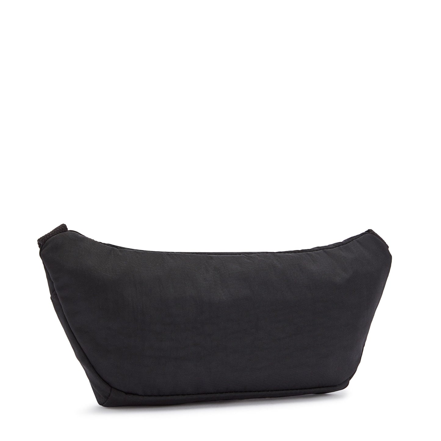 Yura Valley Black C