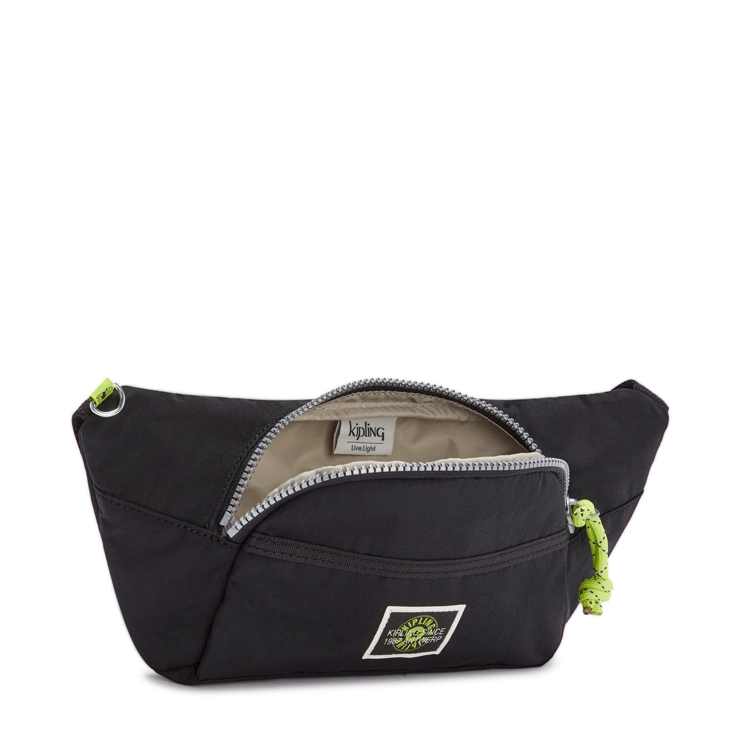 Yura Valley Black C