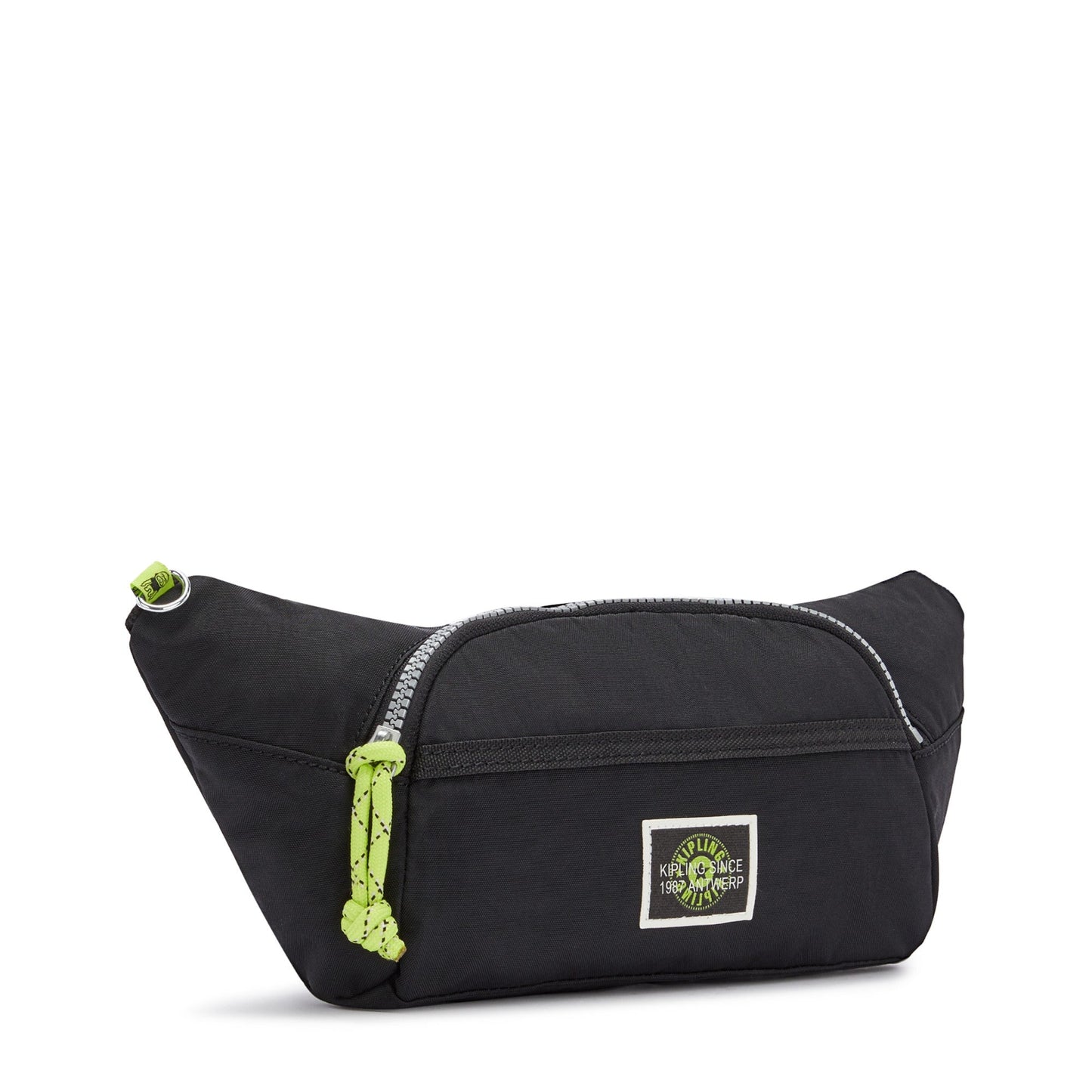 Yura Valley Black C