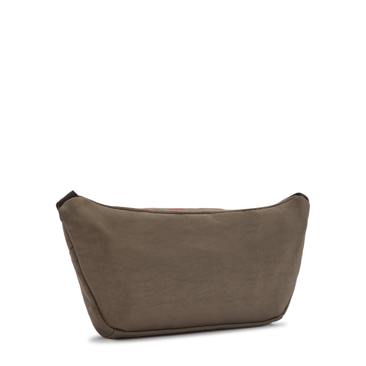 Yura Valley Taupe Bl