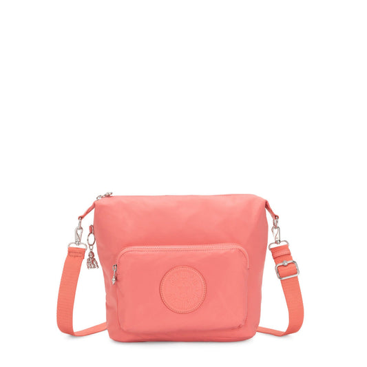 Vida Coral Pink
