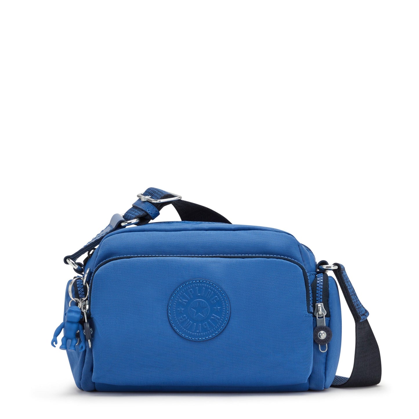 Jenera S Aerial Blue T