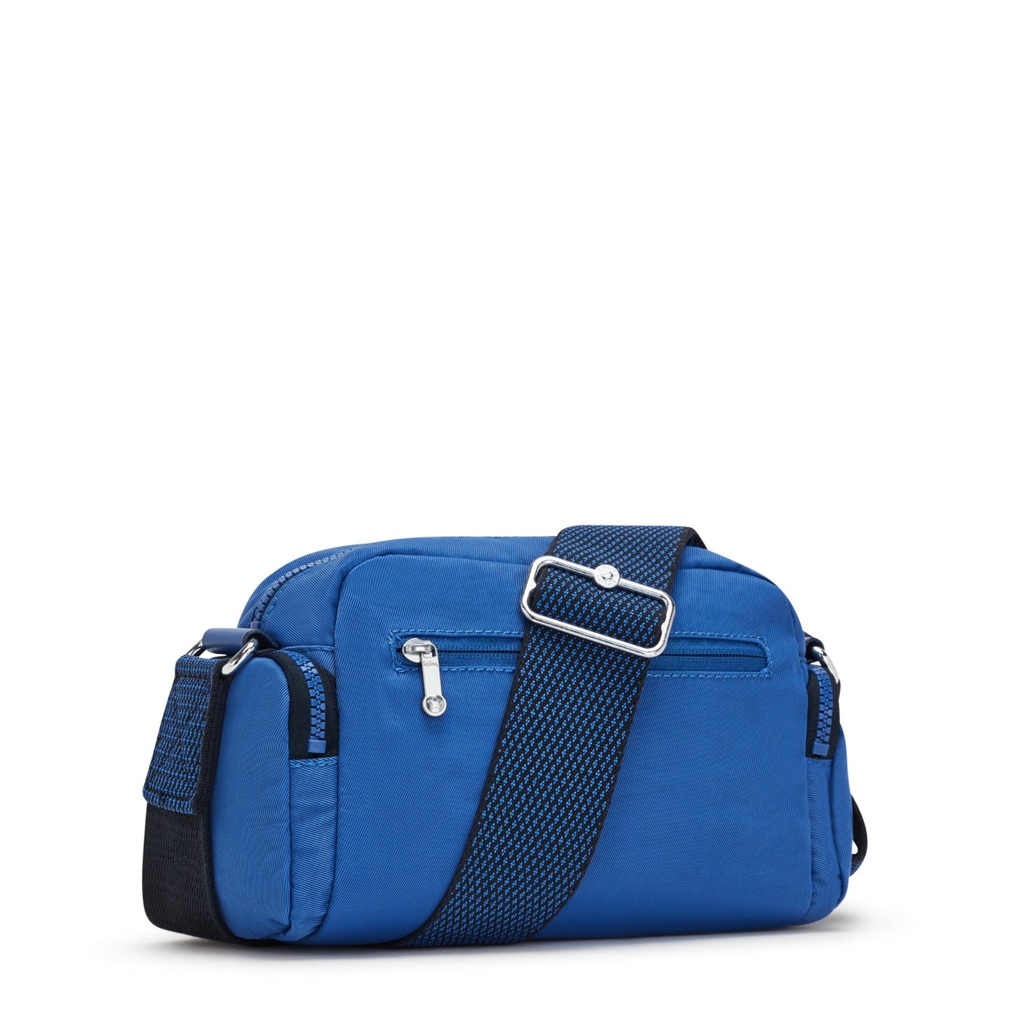 Jenera S Aerial Blue T