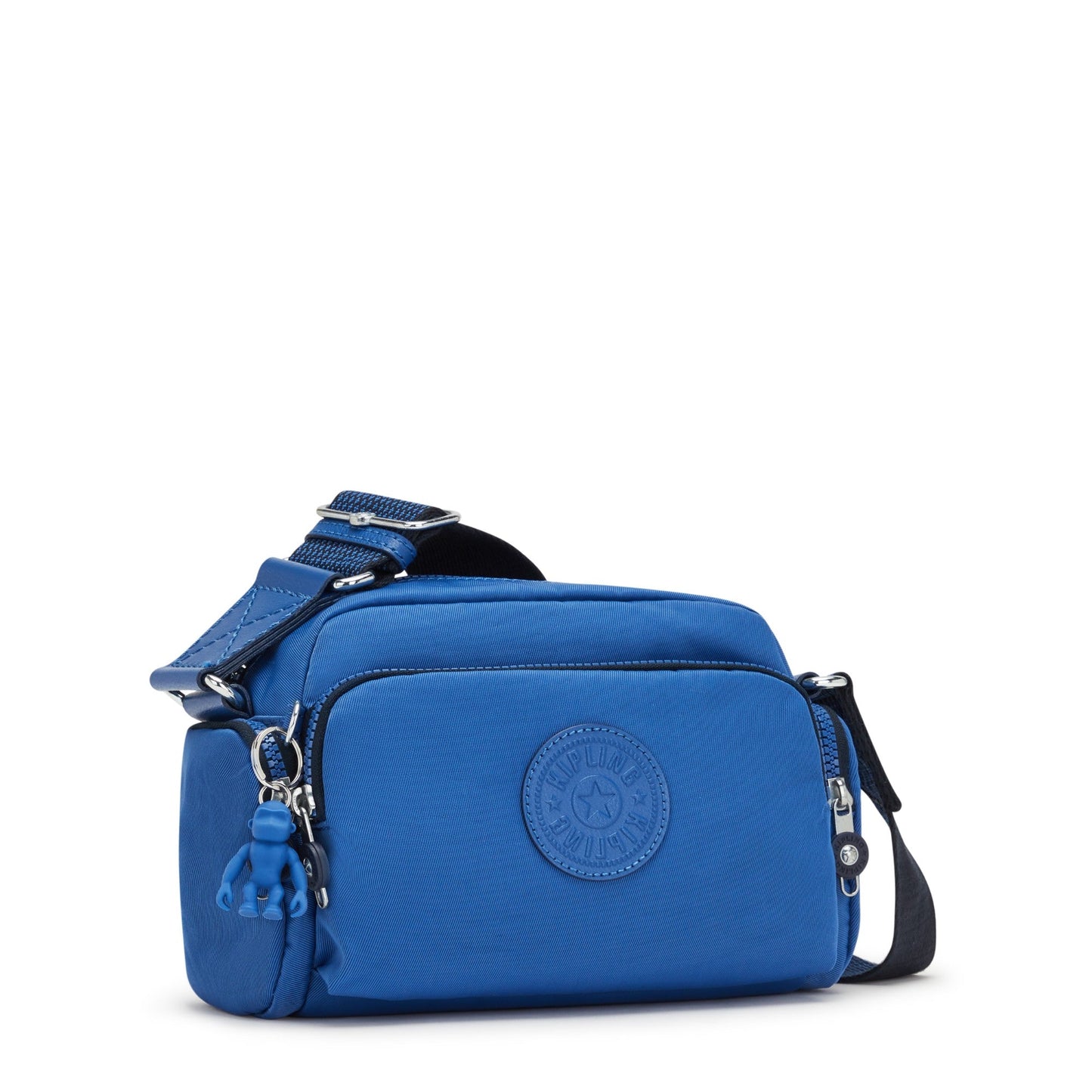 Jenera S Aerial Blue T