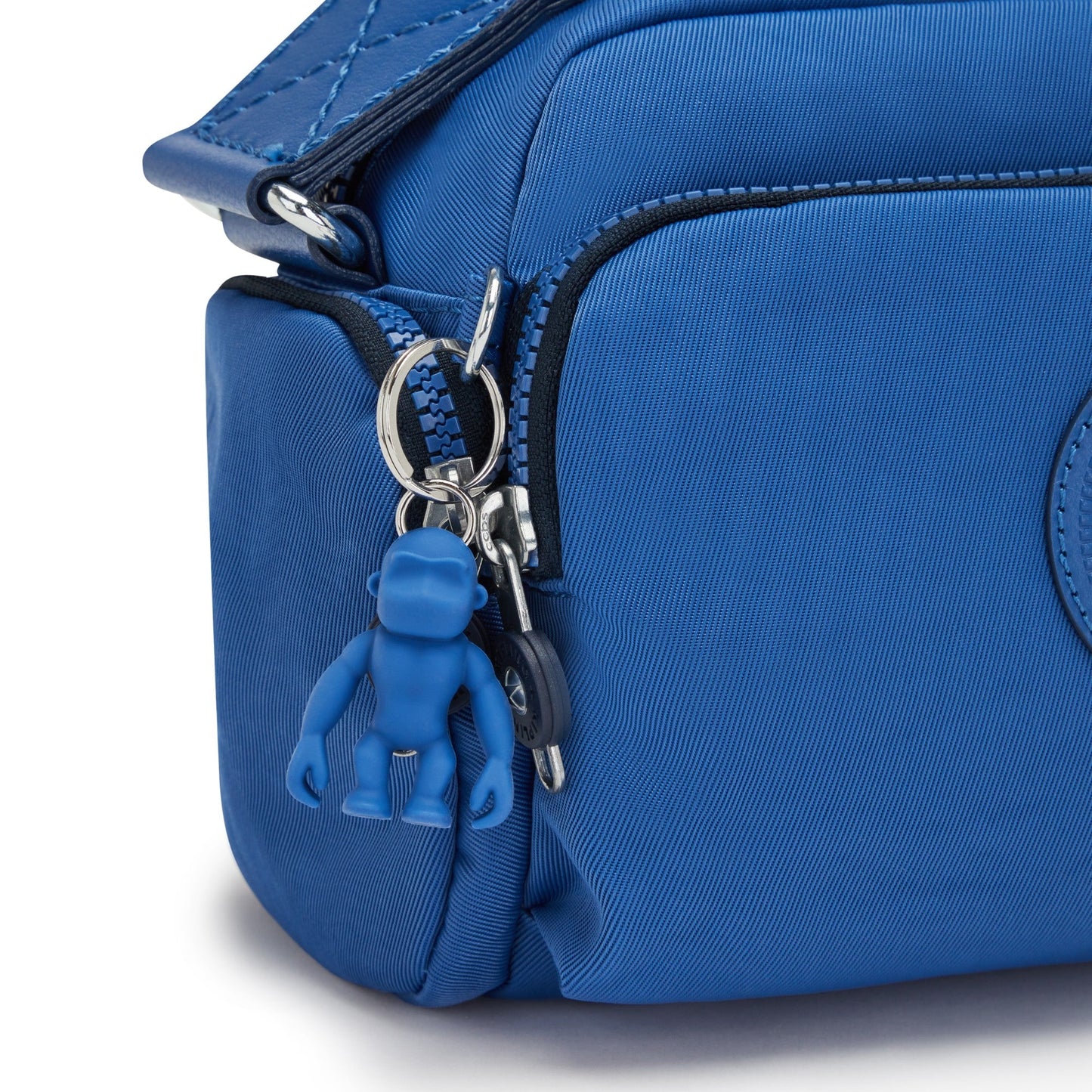 Jenera S Aerial Blue T