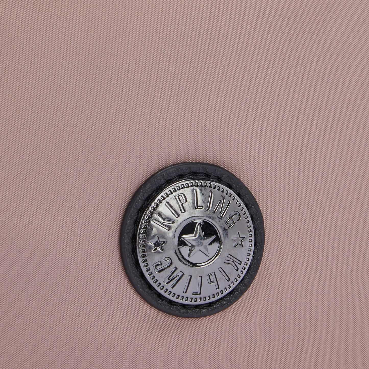 Riri Clean Blush ++