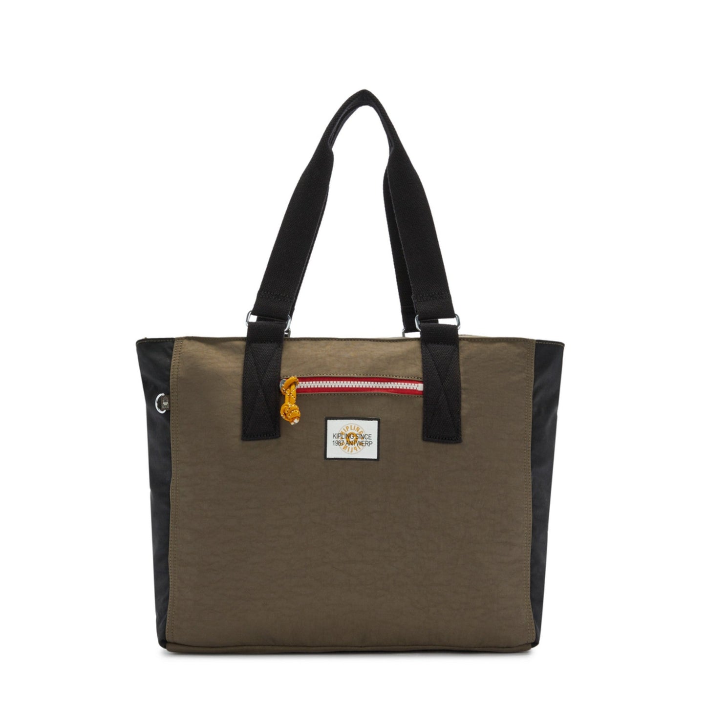 Jodi M Valley Taupe Bl