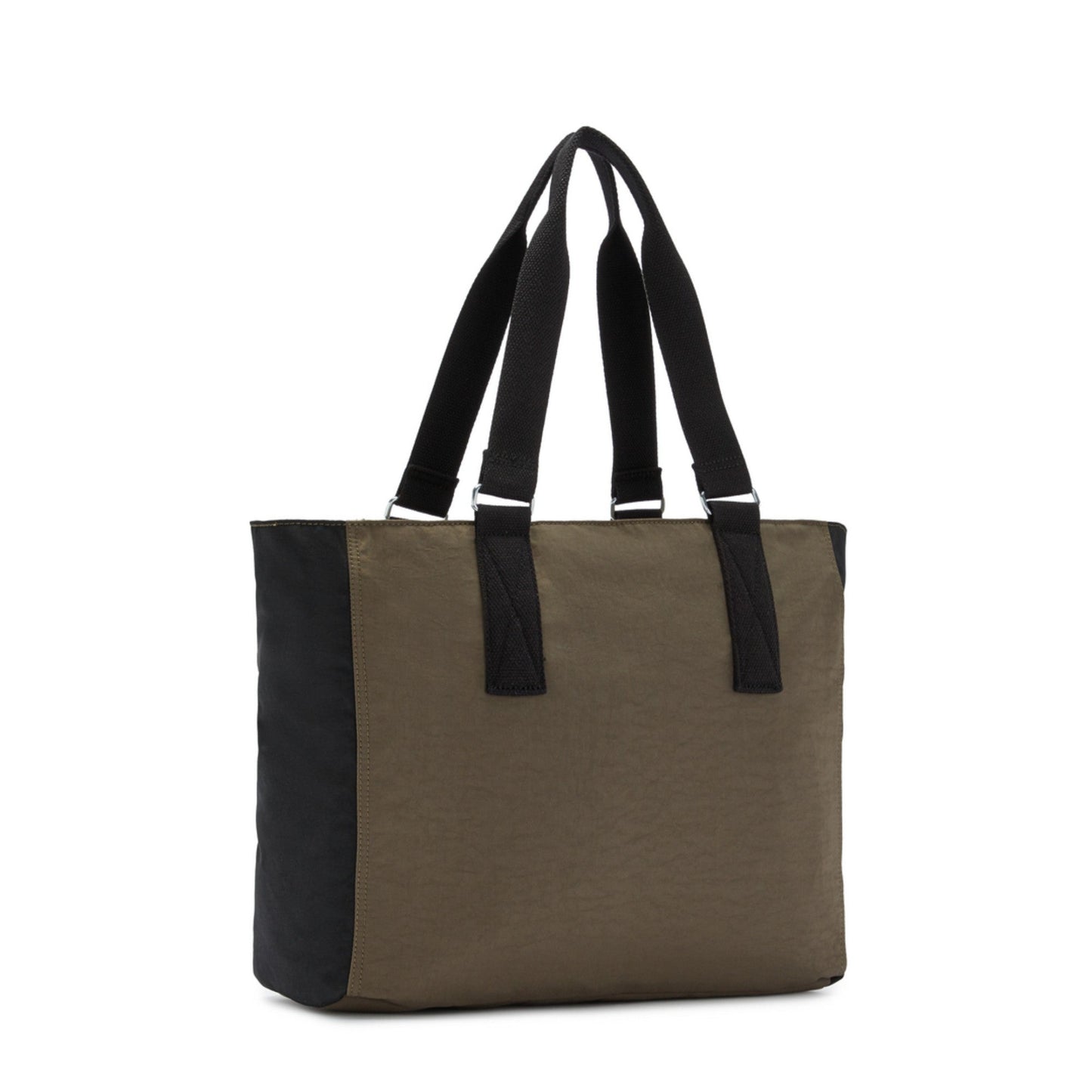 Jodi M Valley Taupe Bl