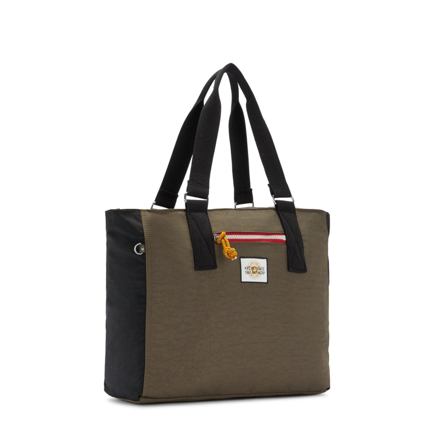 Jodi M Valley Taupe Bl